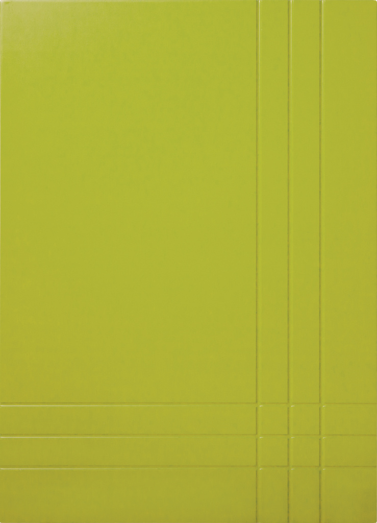 Фрезеровка Трио, категория 1 Фрезеровка Трио, категория 1